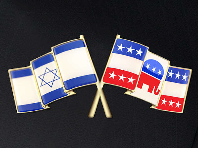 Бывший посол США заявил, что стратегические интересы Америки и Израиля больше не совпадают