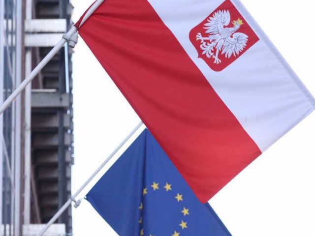 Решение Конституционного суда Польши вызвало ярость в Евросоюзе и стало очередным шагом по выходу из ЕС