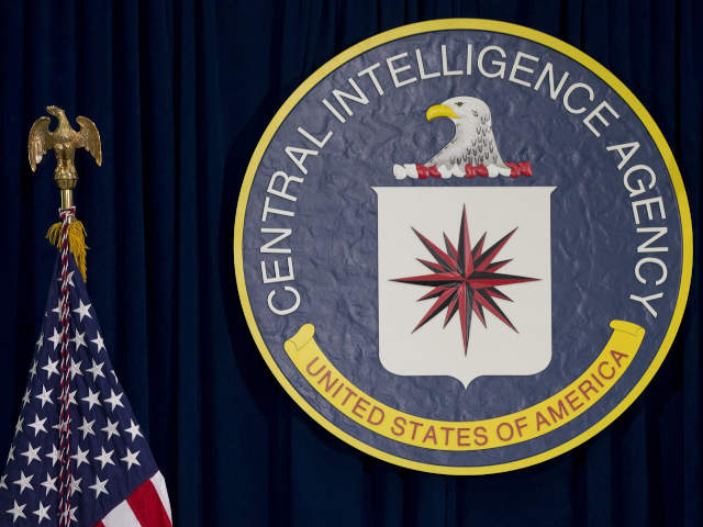 ЦРУ признало, что десятки его агентов за рубежом были схвачены и нейтрализованы