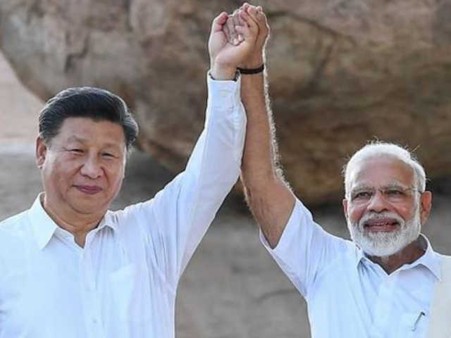 Провал климатического саммита COP26: Индия и Китай продолжат использовать уголь. Грета негодует