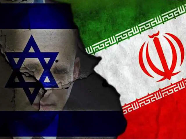 Иран переиграл Израиль на переговорах в Вене