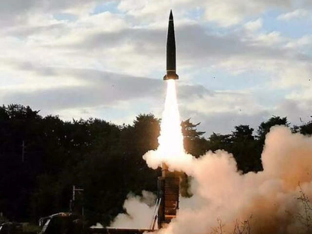Йемен запустил баллистическую ракету по ОАЭ во время визита президента Израиля