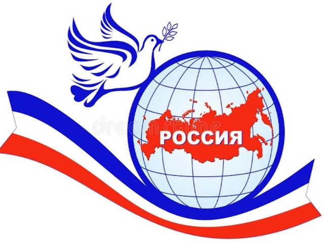 Oneworld: спецоперация России на Украине восстановит глобальную стратегическую стабильность