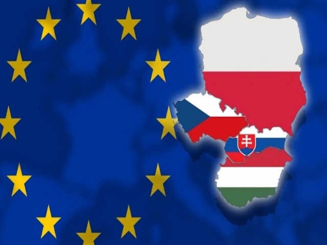 Венгрия жестко сцепилась с Польшей по поводу антироссийских санкций