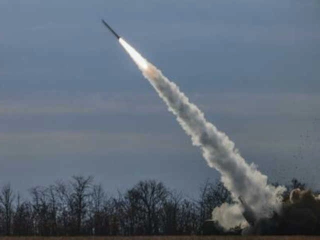 Лгут ли США о том, что модифицировали ракетные установки для Украины, чтобы помешать ударам по России?