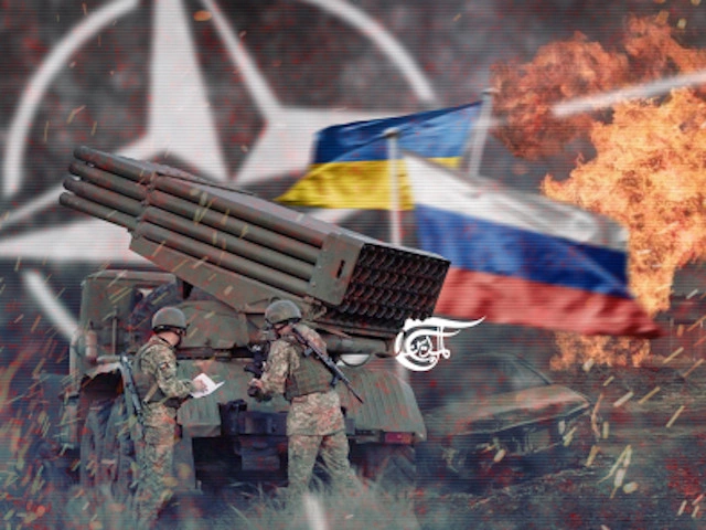 Ветераны спецслужб США против поставок танков Украине
