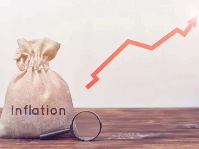Продовольственная инфляция сокрушает миллионы американцев с низким доходом