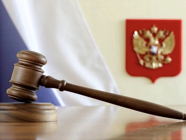 Юридический шторм по квартире Долиной - продавала не она, а мошенники