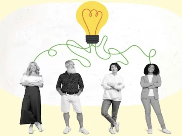 Теория поколений или что с ней не так