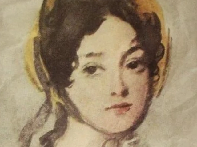 Гениальная мистификация А.С.Пушкина - "Евгений Онегин"